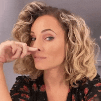 Neuze neuze.gif