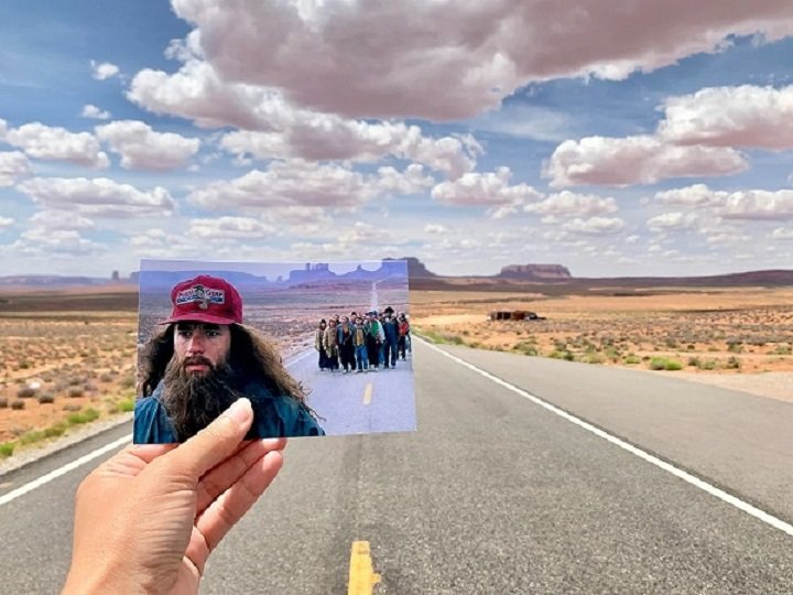 I Ran( So Far Away) .jpg