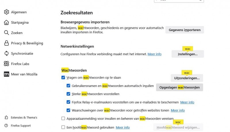 Schermafbeelding 2024-12-28 213519.jpg