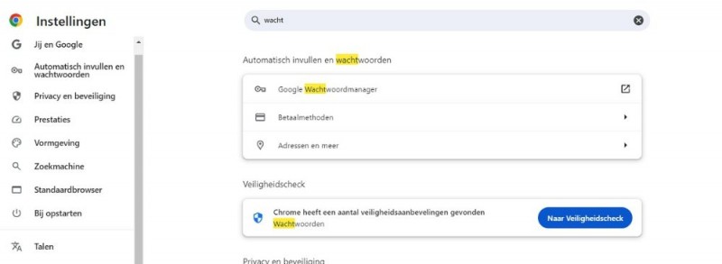 Schermafbeelding 2024-12-28 214902.jpg