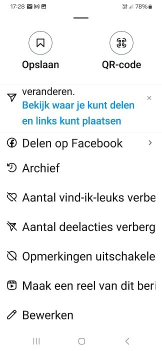 Screenshot_20250111_172825_Instagram.jpg