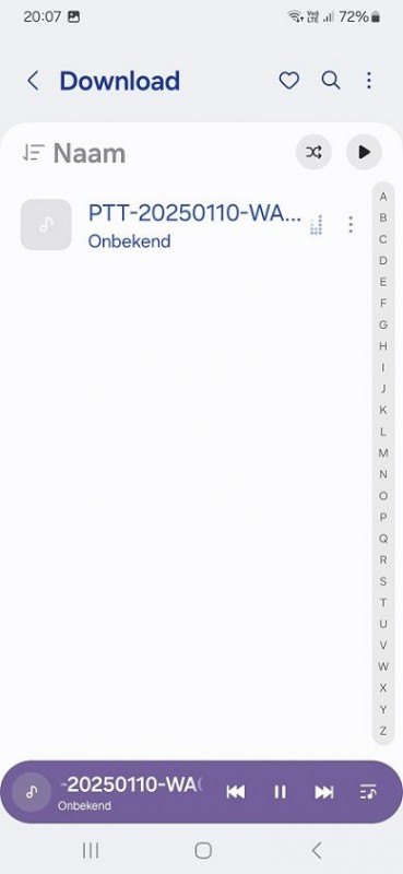 Screenshot_20250111_200705_Samsung Music-1.jpg