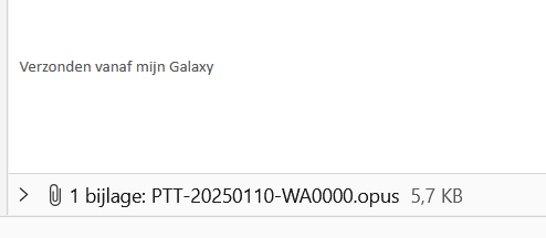 Schermafbeelding 2025-01-11 203216.png