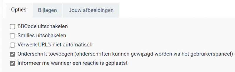 Schermafbeelding 2025-01-12 094545.png