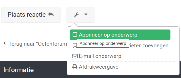 Schermafbeelding 2025-01-12 094627.png
