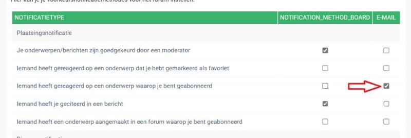 Schermafbeelding 2025-01-12 110616.jpg