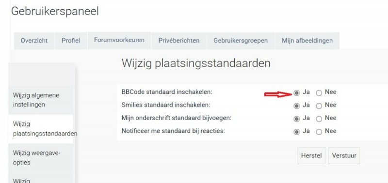 Schermafbeelding 2025-01-12 110323.jpg