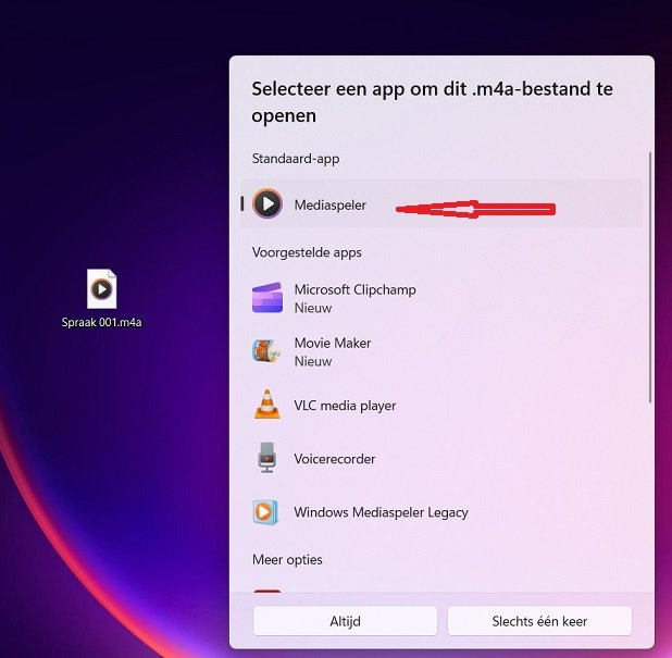 Schermafbeelding 2025-01-12 151359.jpg