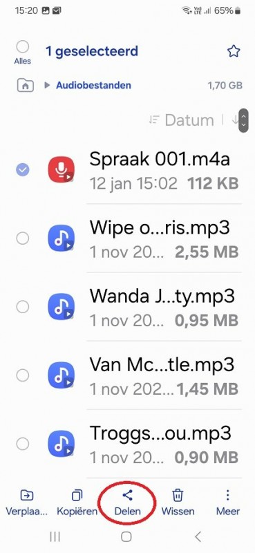 Screenshot_20250112_152054_My Files-1.jpg