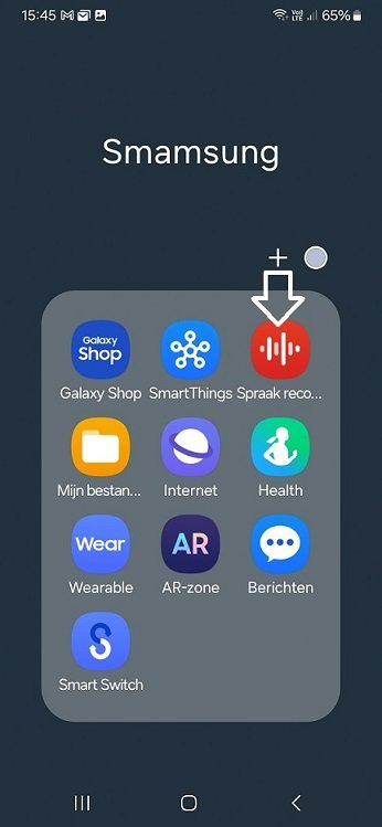 Screenshot_20250112_154514_One UI Home-1.jpg