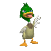 121689wvAp5EZJ.gif