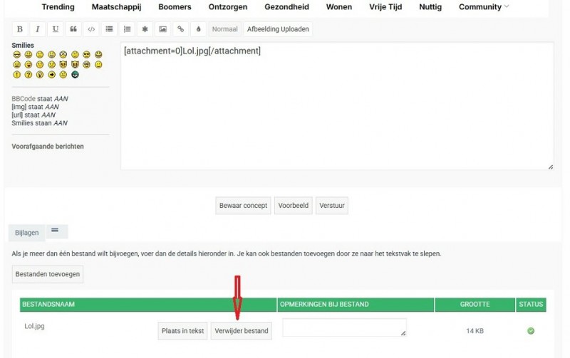 Schermafbeelding 2025-01-14 093749.jpg