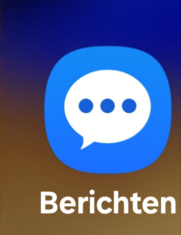 Screenshot_20250102_214548_One UI Home.jpg