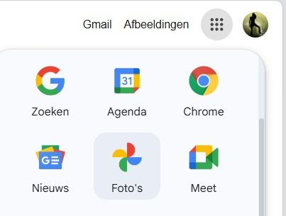 Schermafbeelding 2025-01-28 103529.jpg