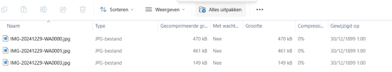 Schermafbeelding 2025-01-28 105347.png