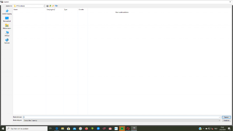 Schermopname (18).png