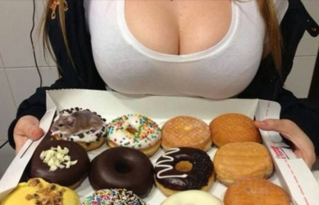 Een donuts.png