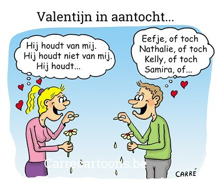 Valentijn.jpg
