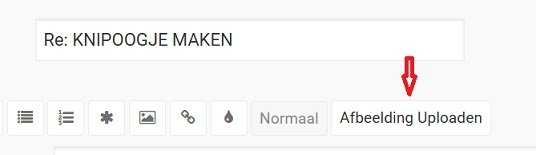 Schermafbeelding 2025-02-11 123441.jpg