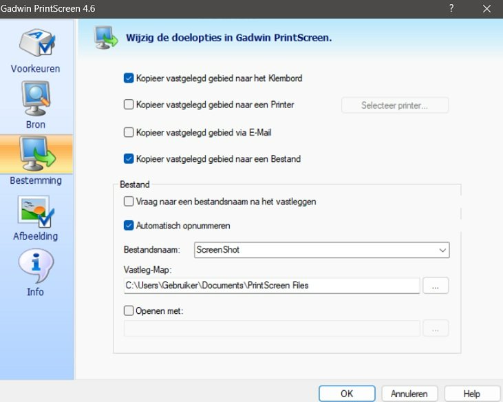 Schermafbeelding 2025-02-26 183857.jpg