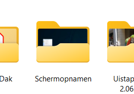 Schermafbeelding 2025-02-26 184429.png