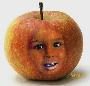 Oogappel.jpg