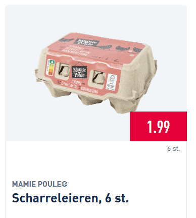 Schermafbeelding 2025-03-17 151012.png