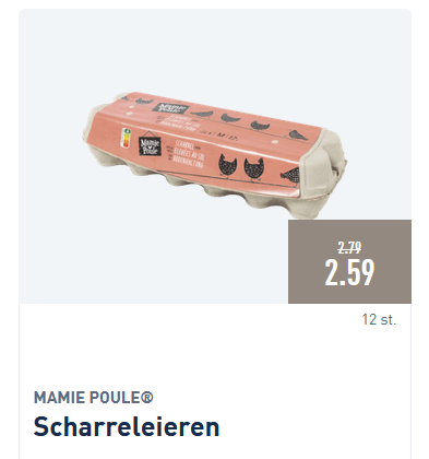 Schermafbeelding 2025-03-18 081527.png