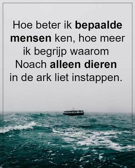 Mensen en dieren.jpg