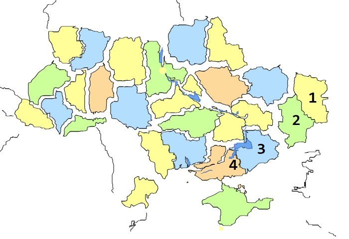 Map_of_Ukraine_Oblasts_simple_4_colors.jpg