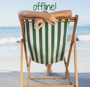 Ofline.jpg