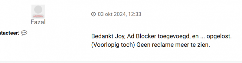 Schermafbeelding 2025-04-02 122629.png