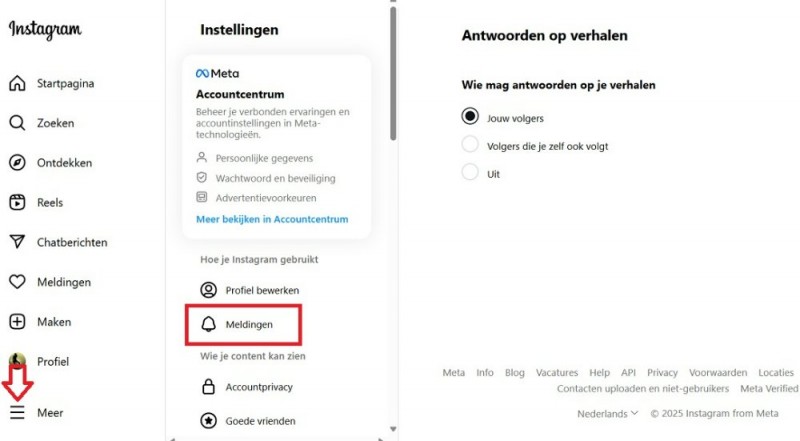 Schermafbeelding 2025-04-06 161624.jpg