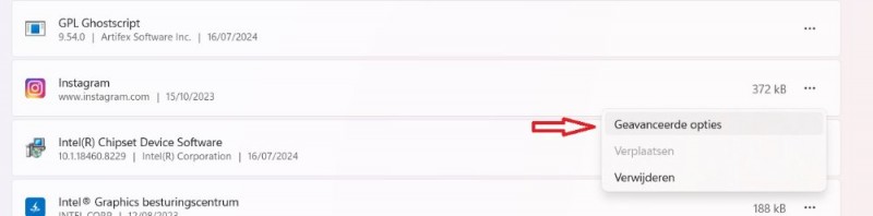 Schermafbeelding 2025-04-07 075136.jpg