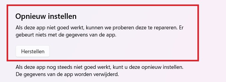 Schermafbeelding 2025-04-07 075343.jpg