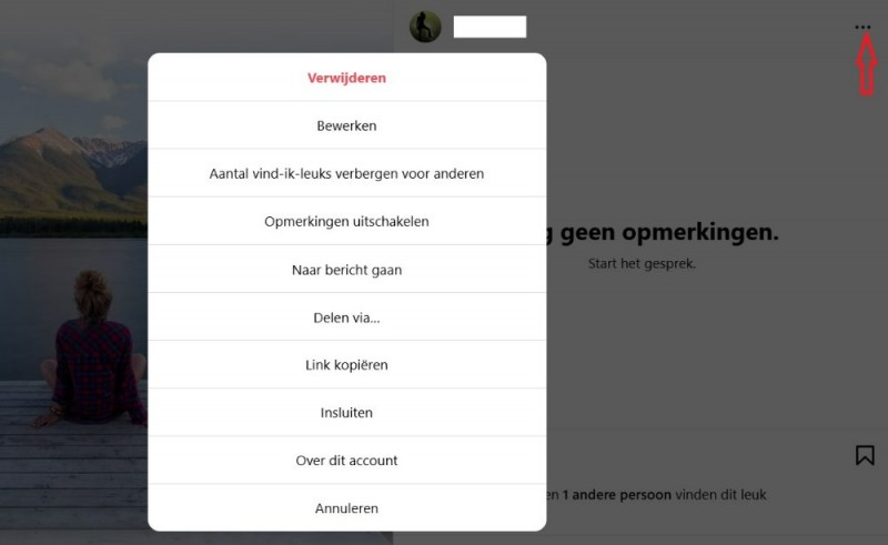 Schermafbeelding 2025-04-07 141247.jpg