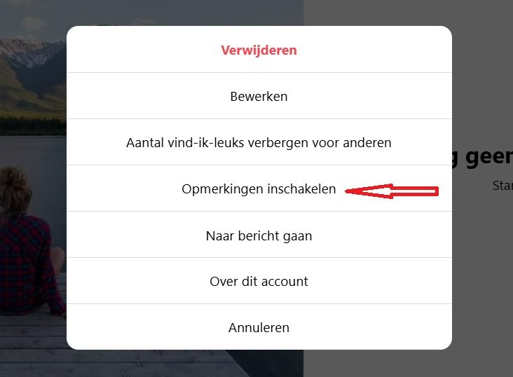 Schermafbeelding 2025-04-07 141456.jpg