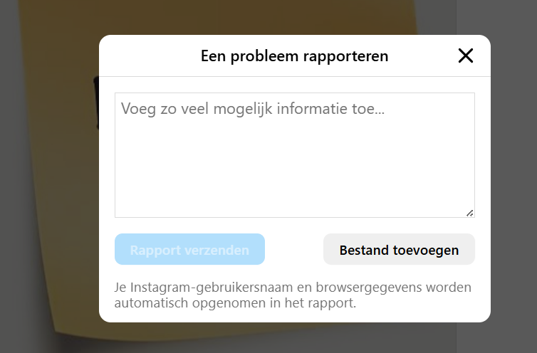 Schermafbeelding 2025-04-07 165107.png