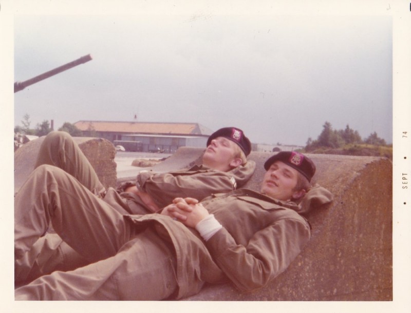 Altenrath 2de gidsen '74_20181011_0001.jpg