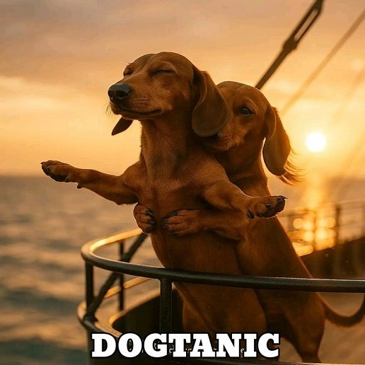 Dogtanic.jpg