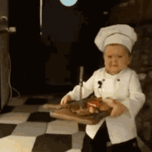 kaitron5000-kouluve.gif