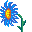 a4678f07408670c547823cd2b59bd169.gif