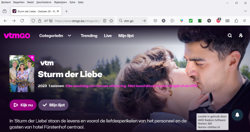 Schermafbeelding 2025-04-25 001716.png