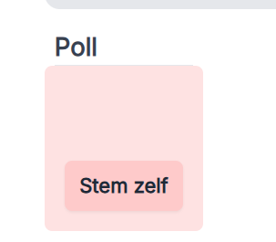Schermafbeelding 2025-05-18 094018.png