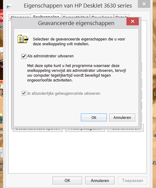 HP DeskJet 3630 series.lnk 2.gif