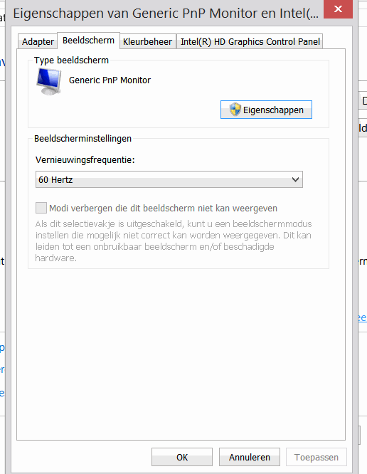 HP DeskJet 3630 series.lnk  schermresolutie2.gif