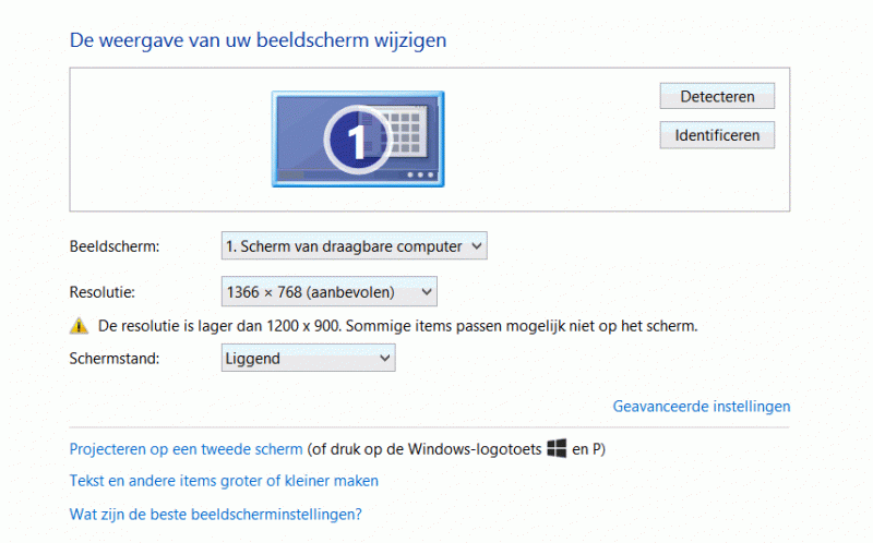 HP DeskJet 3630 series.lnk  schermresolutie1.gif