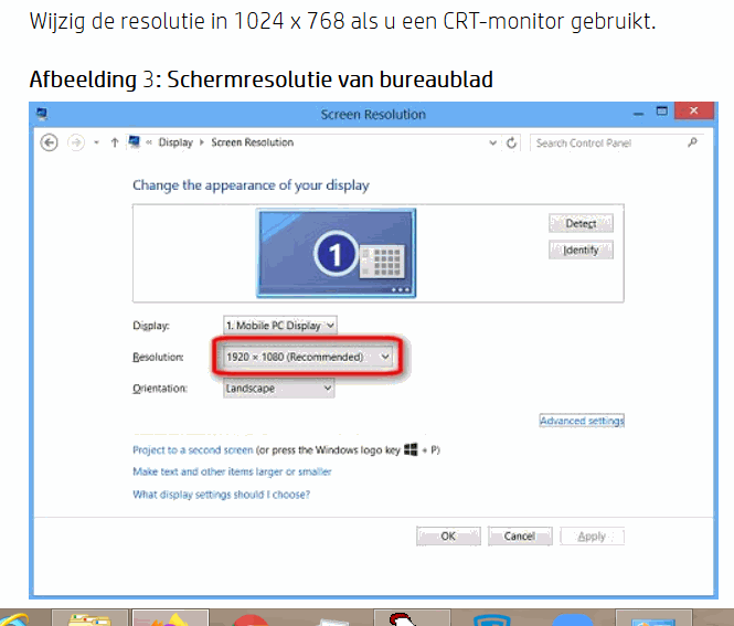HP schermresolutie voorbeeld.gif