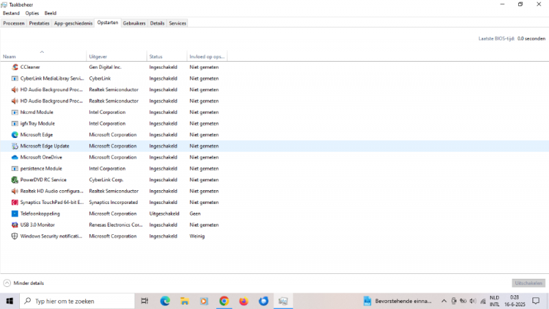 Schermopname (1).png