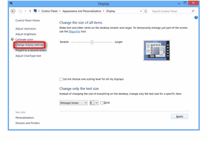 scherm aanpassen voorbeeld.gif
